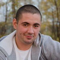 Отзыв от Михаил - виза ДТВ